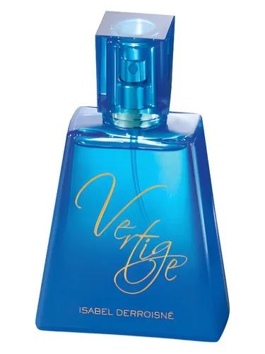 Vertige — ID Parfums