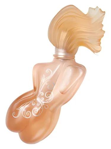 Ame Toscane Fantaisie Baroque — ID Parfums