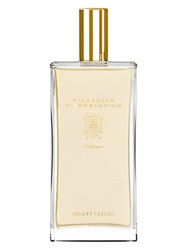 Piazzetta di Portofino — Mansfield