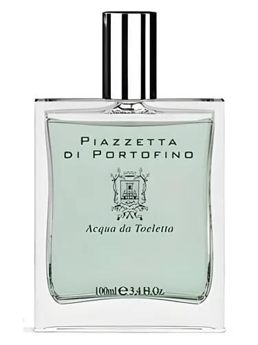 Piazzetta di Portofino Acqua Da Toaletta — Mansfield