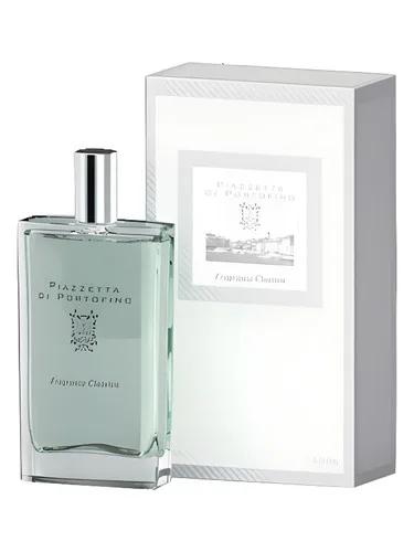 Piazzetta di Portofino Fragranza Classica — Mansfield