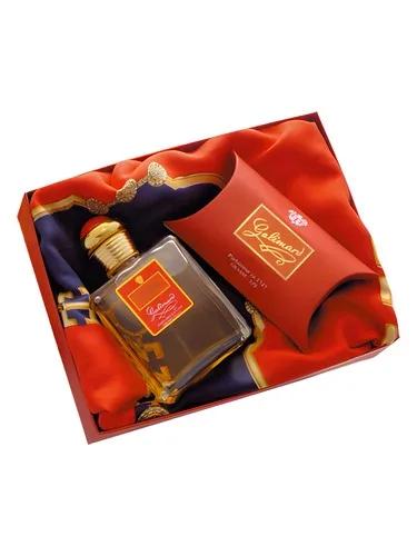 Carina — Galimard