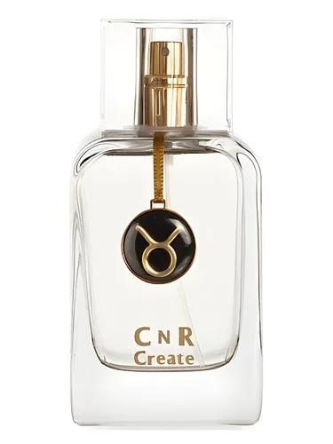 Taurus for Men — CnR Create