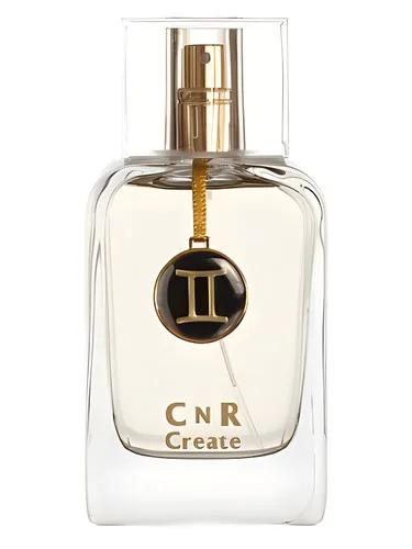 Gemini for Men — CnR Create