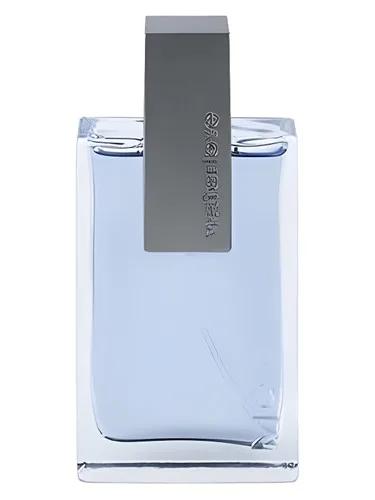 Mexx Waterlove Man — Mexx