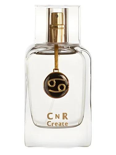 Cancer for Men — CnR Create