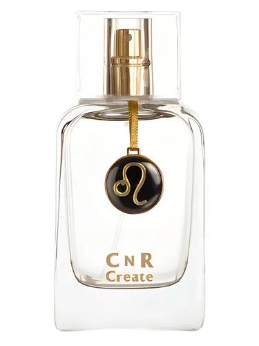 Leo for Men — CnR Create