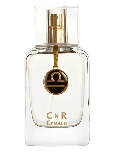 Libra for Men — CnR Create