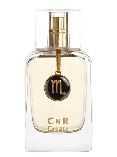 Scorpio for Men — CnR Create