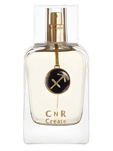 Sagittarius for Men — CnR Create