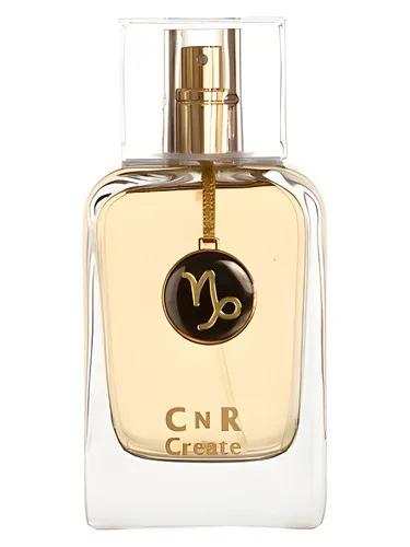 Capricorn for Men — CnR Create