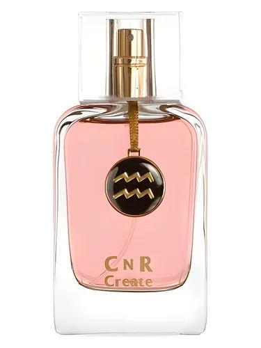 Aquarius for Men — CnR Create
