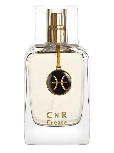 Pisces for Men — CnR Create