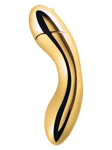 Azzaro Duo Women — Azzaro