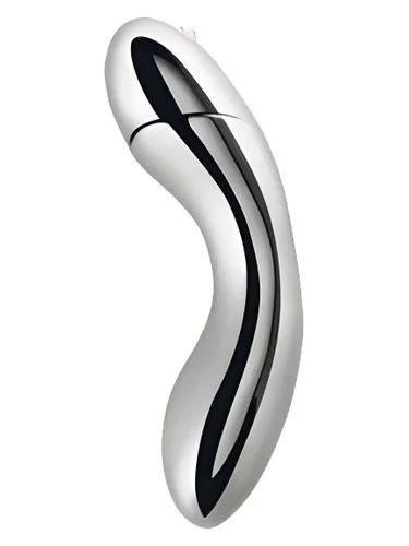 Azzaro Duo Men — Azzaro