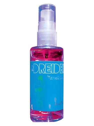 Dr. Dreidel — Smell Bent