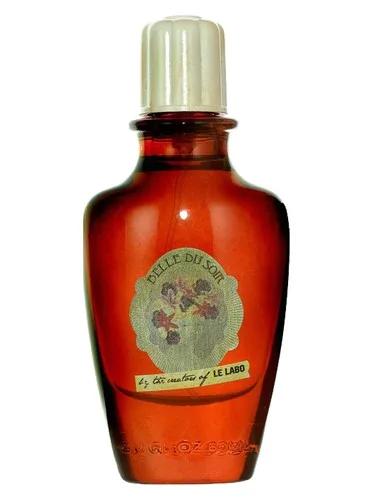 Belle Du Soir — Le Labo