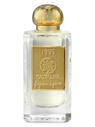 Casta Diva — Nobile 1942