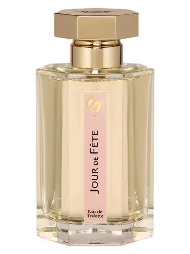 Jour de Fête — L'Artisan Parfumeur