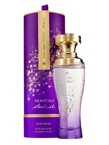 Dream Angels Heavenly Stardust — Victoria'S Secret