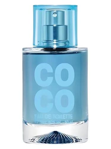 Coco — Solinotes