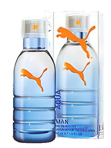 Puma Aqua Man — Puma