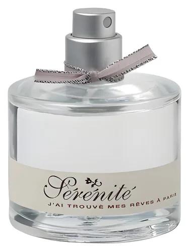 Serenite — Bath House
