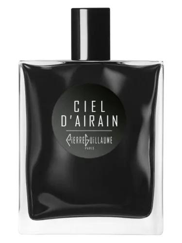 Ciel d'Airain — Pierre Guillaume Paris