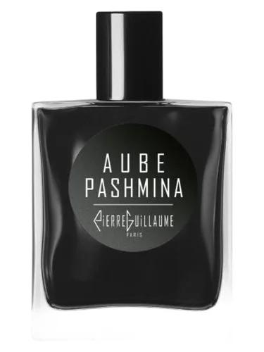 Aube Pashmina — Pierre Guillaume Paris