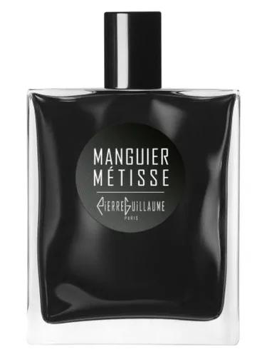 Manguier Metisse — Pierre Guillaume Paris