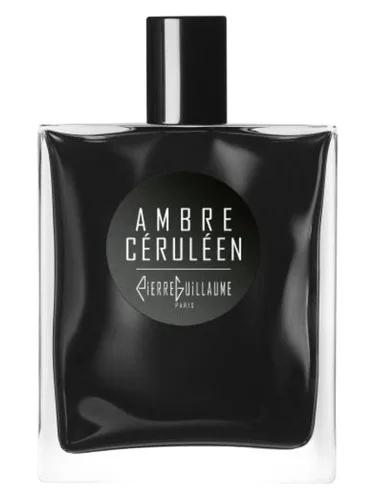 Ambre Ceruleen — Pierre Guillaume Paris