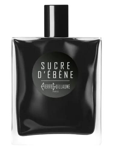 Sucre d'Ebene — Pierre Guillaume Paris
