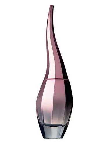 Enigma Dare to Dream — Oriflame