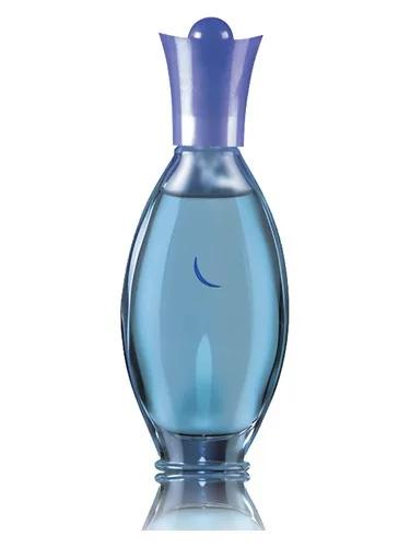 Moon 1996 — Oriflame