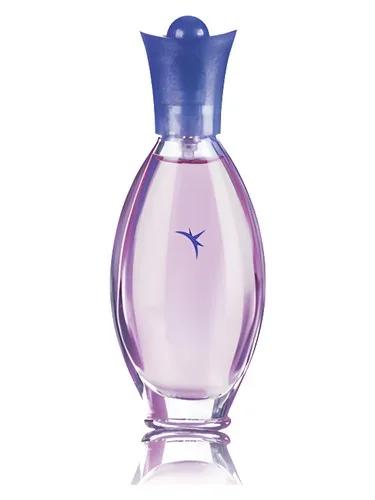 Eclipse 1996 — Oriflame