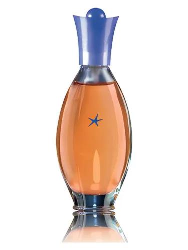 Sun 1996 — Oriflame
