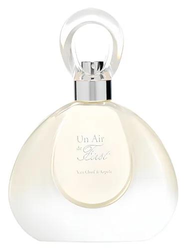 Un Air de First — Van Cleef & Arpels