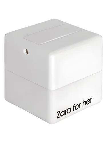 Zara For Her 2004 — Zara