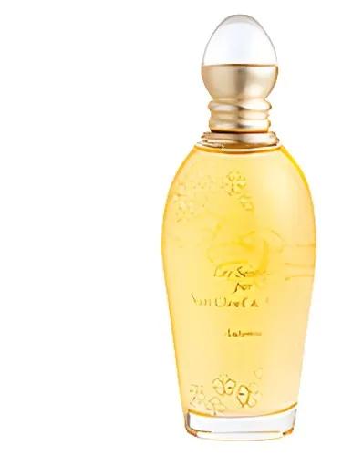 Les Saisons Automne Van Cleef & Arpels — Van Cleef & Arpels