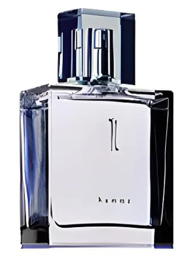 Il Homme — Zara
