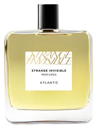 Atlantic — Strange Invisible Perfumes