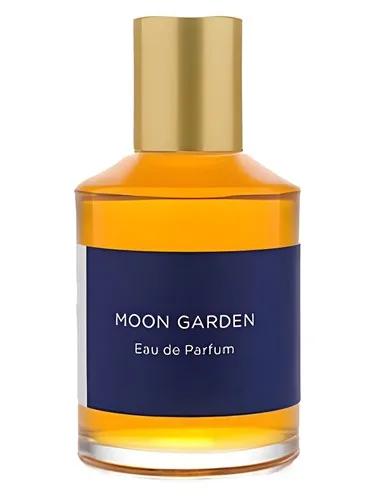 Moon Garden — Strange Invisible Perfumes
