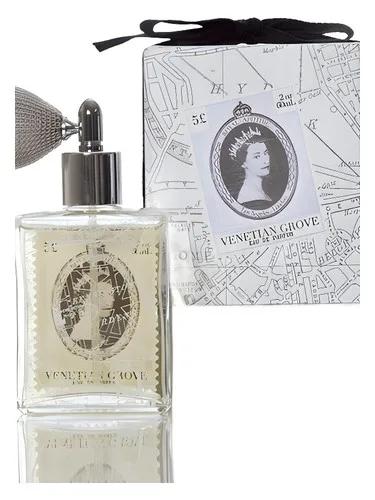 Venetian Grove — Royal Apothic
