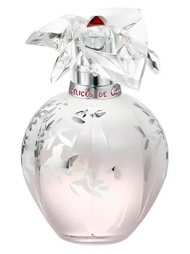 Delices de Cartier Edition Limitee 2010 — Cartier