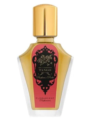 Tango — Florascent