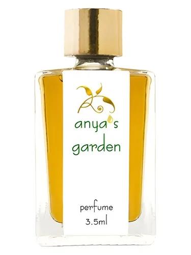 Light Anya's Garden — Anya's Garden