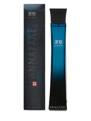 Undo pour Homme — Annayake