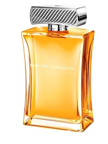 Exotic Essence — David Yurman