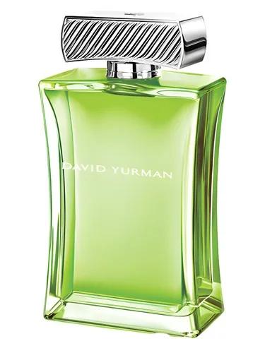 Fresh Essence — David Yurman