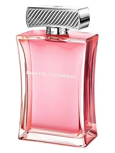 Delicate Essence — David Yurman